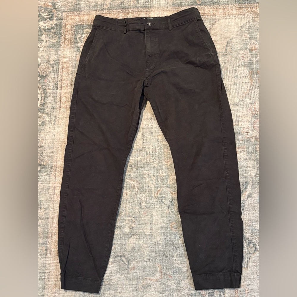 Flint and Tinder 365 Jogger